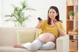 孕期這些食物千萬別吃，再饞也要忍?。?/>			</a>
		</div>
		<div   id=